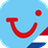 TUI Airlines Nederland (opb SmartLynx Estonia)