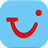 TUI Airways