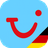 TUIfly