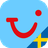 TUIfly Nordic