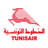 Tunisair