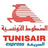 Tunisair Express
