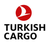 Turkish Airlines Cargo