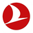 Turkish Airlines (opb Translift Airways)