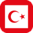 Turkish Army