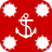 Turkish Navy