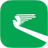 Turkmenistan Airlines