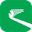 Turkmenistan Airlines Cargo