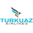 Turkuaz Airlines