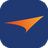 TUS Airways