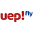 Uep!Fly (opb Swiftair)
