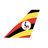 Uganda Airlines