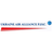 Ukraine Air Alliance