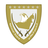 United Arab Emirates National Search and Rescue Center