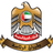 United Arab Emirates Presidential Flight