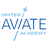 United Aviate Academy