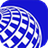 United Express (opb CommuteAir)