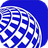 United Express (opb SkyWest Airlines)