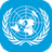 United Nations Humanitarian Air Service (opb Trans Capital Air)