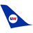 UniWorld Air Cargo
