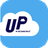 UP by El Al