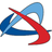 Ural Airlines