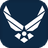 us_air_force Bronze