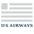 US Airways