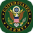 US Army