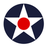 US Army Air Force