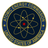 US Atomic Energy Commission