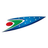 US-Bangla Airlines