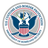 US Customs and Border Protection