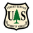 US Department of Agriculture - US Forest Service
