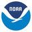 US Department of Commerce - National Oceanic and Atmospheric Administration