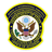 US Department of State Air Wing