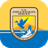 US Department of the Interior - Fish & Wildlife Service