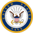 US Navy