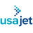 USA Jet Airlines