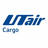 Utair Cargo