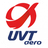 UVT Aero
