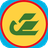 Uzbekistan Airways
