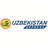 Uzbekistan Express