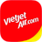 VietJet Air