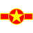 Vietnam Air Force