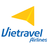 Vietravel Airlines