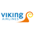 Viking Airlines