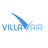 Villa Air
