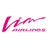 VIM Airlines