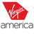 Virgin America